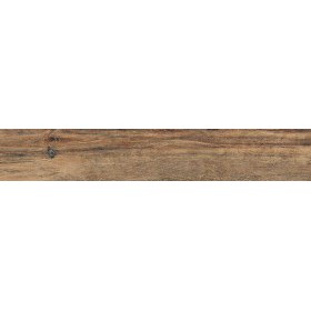 Керамогранит Эстима BG01 Brigantina Дуб 19,4x120 см 10 мм, 7 шт/1,63 м2/кор