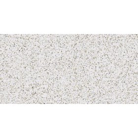 Керамогранит Эстима CM00 Cosmos Белый 60x120 см 10 мм, 2 шт/1,44 м2/кор