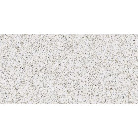 Керамогранит Эстима CM00 Cosmos Белый 60x120 см 10 мм, 2 шт/1,44 м2/кор