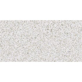 Керамогранит Эстима CM00 Cosmos Белый 60x120 см 10 мм, 2 шт/1,44 м2/кор