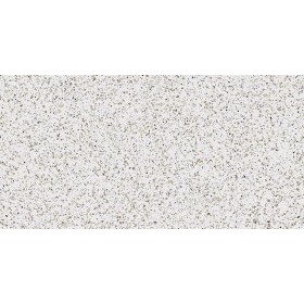 Керамогранит Эстима CM00 Cosmos Белый 60x120 см 10 мм, 2 шт/1,44 м2/кор
