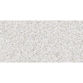 Керамогранит Эстима CM00 Cosmos Белый 60x120 см 10 мм, 2 шт/1,44 м2/кор