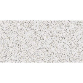 Керамогранит Эстима CM00 Cosmos Белый 60x120 см 10 мм, 2 шт/1,44 м2/кор