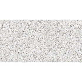 Керамогранит Эстима CM00 Cosmos Белый 60x120 см 10 мм, 2 шт/1,44 м2/кор