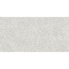 Керамогранит Эстима CM01 Cosmos Серый 60x120 см 10 мм, 2 шт/1,44 м2/кор