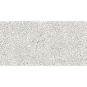 Керамогранит Эстима CM01 Cosmos Серый 60x120 см 10 мм, 2 шт/1,44 м2/кор