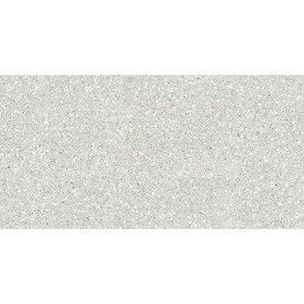 Керамогранит Эстима CM01 Cosmos Серый 60x120 см 10 мм, 2 шт/1,44 м2/кор