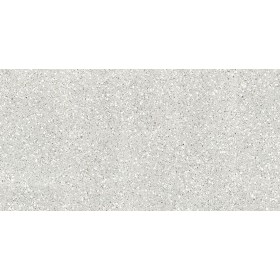 Керамогранит Эстима CM01 Cosmos Серый 60x120 см 10 мм, 2 шт/1,44 м2/кор