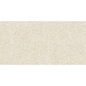 Керамогранит Эстима CM02 Cosmos Бежевый 60x120 см 10 мм, 2 шт/1,44 м2/кор