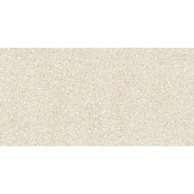 Керамогранит Эстима CM02 Cosmos Бежевый 60x120 см 10 мм, 2 шт/1,44 м2/кор