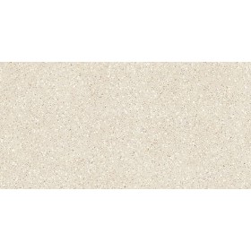 Керамогранит Эстима CM02 Cosmos Бежевый 60x120 см 10 мм, 2 шт/1,44 м2/кор