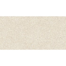 Керамогранит Эстима CM02 Cosmos Бежевый 60x120 см 10 мм, 2 шт/1,44 м2/кор