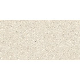 Керамогранит Эстима CM02 Cosmos Бежевый 60x120 см 10 мм, 2 шт/1,44 м2/кор