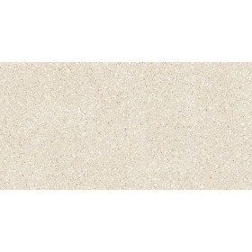 Керамогранит Эстима CM02 Cosmos Бежевый 60x120 см 10 мм, 2 шт/1,44 м2/кор