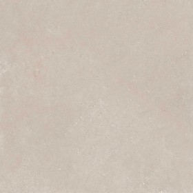 Керамогранит Эстима COG301 Onlygres Cement Бежевый 60x60 см 20 мм противоскользящий, 2 шт/0,72 м2/кор