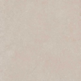 Керамогранит Эстима COG301 Onlygres Cement Бежевый 60x60 см 20 мм противоскользящий, 2 шт/0,72 м2/кор