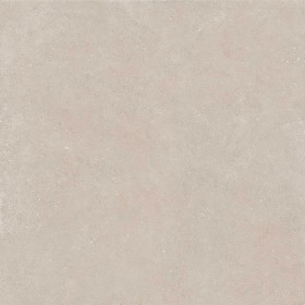 Керамогранит Эстима COG301 Onlygres Cement Бежевый 60x60 см 20 мм противоскользящий, 2 шт/0,72 м2/кор