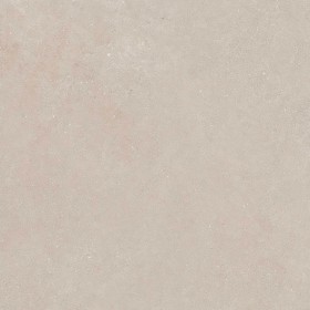 Керамогранит Эстима COG301 Onlygres Cement Бежевый 60x60 см 20 мм противоскользящий, 2 шт/0,72 м2/кор