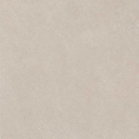 Керамогранит Эстима COG301 Onlygres Cement Бежевый 60x60 см 20 мм противоскользящий, 2 шт/0,72 м2/кор