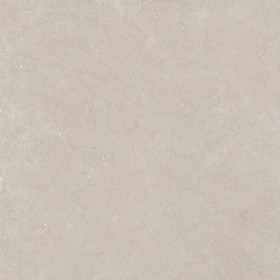 Керамогранит Эстима COG301 Onlygres Cement Бежевый 60x60 см 20 мм противоскользящий, 2 шт/0,72 м2/кор