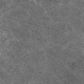 Керамогранит Эстима COG501 Onlygres Cement Серый 60x60 см 20 мм противоскользящий, 2 шт/0,72 м2/кор