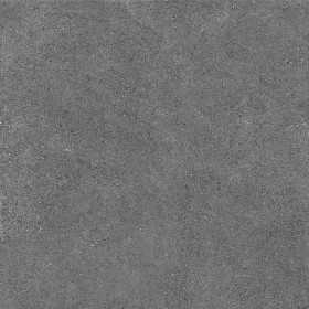 Керамогранит Эстима COG501 Onlygres Cement Серый 60x60 см 20 мм противоскользящий, 2 шт/0,72 м2/кор