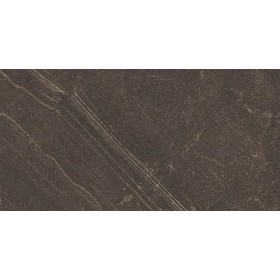 Керамогранит Эстима GB04 Gabbro Коричневый 60x120 см 10 мм, 2 шт/1,44 м2/кор