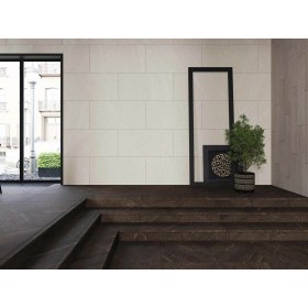 Керамогранит Эстима GB04 Gabbro Коричневый 60x120 см 10 мм, 2 шт/1,44 м2/кор