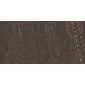 Керамогранит Эстима GB04 Gabbro Коричневый 60x120 см 10 мм, 2 шт/1,44 м2/кор