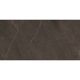 Керамогранит Эстима GB04 Gabbro Коричневый 60x120 см 10 мм, 2 шт/1,44 м2/кор