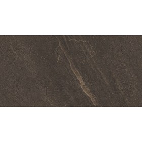 Керамогранит Эстима GB04 Gabbro Коричневый 60x120 см 10 мм, 2 шт/1,44 м2/кор