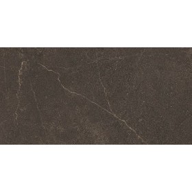Керамогранит Эстима GB04 Gabbro Коричневый 60x120 см 10 мм, 2 шт/1,44 м2/кор