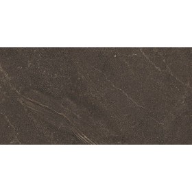 Керамогранит Эстима GB04 Gabbro Коричневый 60x120 см 10 мм, 2 шт/1,44 м2/кор