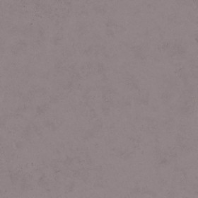 Керамогранит Эстима LF02 Loft Темно-серый 30x30 см 8 мм, 17 шт/1,53 м2/кор