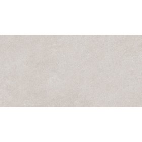 Керамогранит Эстима LN00 Luna Белый 60x120 см 10 мм, 2 шт/1,44 м2/кор