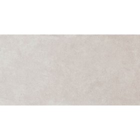 Керамогранит Эстима LN00 Luna Белый 60x120 см 10 мм, 2 шт/1,44 м2/кор