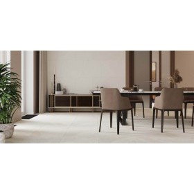 Керамогранит Эстима LN00 Luna Белый 60x120 см 10 мм, 2 шт/1,44 м2/кор