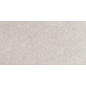 Керамогранит Эстима LN00 Luna Белый 60x120 см 10 мм, 2 шт/1,44 м2/кор