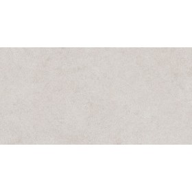 Керамогранит Эстима LN00 Luna Белый 60x120 см 10 мм, 2 шт/1,44 м2/кор