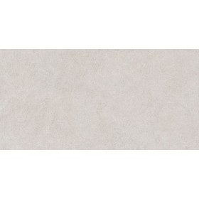 Керамогранит Эстима LN00 Luna Белый 60x120 см 10 мм, 2 шт/1,44 м2/кор