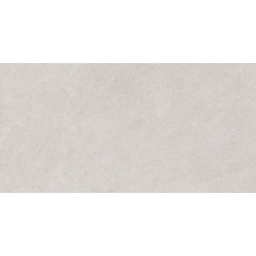 Керамогранит Эстима LN00 Luna Белый 60x120 см 10 мм, 2 шт/1,44 м2/кор