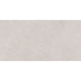 Керамогранит Эстима LN00 Luna Белый 60x120 см 10 мм, 2 шт/1,44 м2/кор