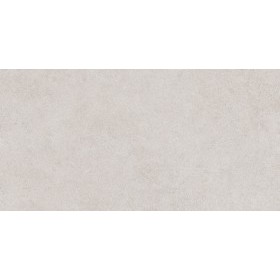 Керамогранит Эстима LN00 Luna Белый 60x120 см 10 мм, 2 шт/1,44 м2/кор