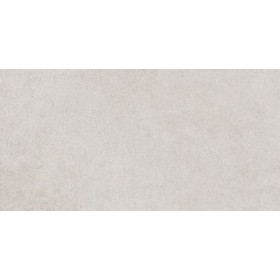 Керамогранит Эстима LN00 Luna Белый 60x120 см 10 мм, 2 шт/1,44 м2/кор