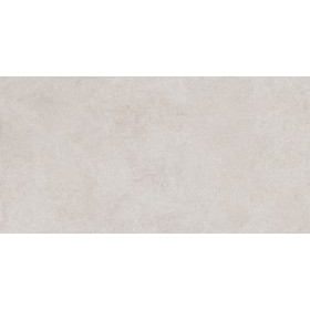 Керамогранит Эстима LN00 Luna Белый 60x120 см 10 мм, 2 шт/1,44 м2/кор