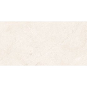 Керамогранит Эстима MA00 Ametis Marmulla Слоновая кость 60x120 см 10 мм, 2 шт/1,44 м2/кор