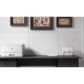 Керамогранит Эстима MA00 Ametis Marmulla Слоновая кость 60x120 см 10 мм, 2 шт/1,44 м2/кор