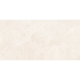 Керамогранит Эстима MA00 Ametis Marmulla Слоновая кость 60x120 см 10 мм, 2 шт/1,44 м2/кор
