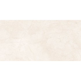 Керамогранит Эстима MA00 Ametis Marmulla Слоновая кость 60x120 см 10 мм, 2 шт/1,44 м2/кор