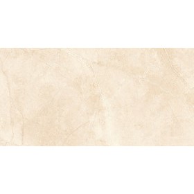 Керамогранит Эстима MA02 Ametis Marmulla Светло-бежевый 60x120 см 10 мм, 2 шт/1,44 м2/кор